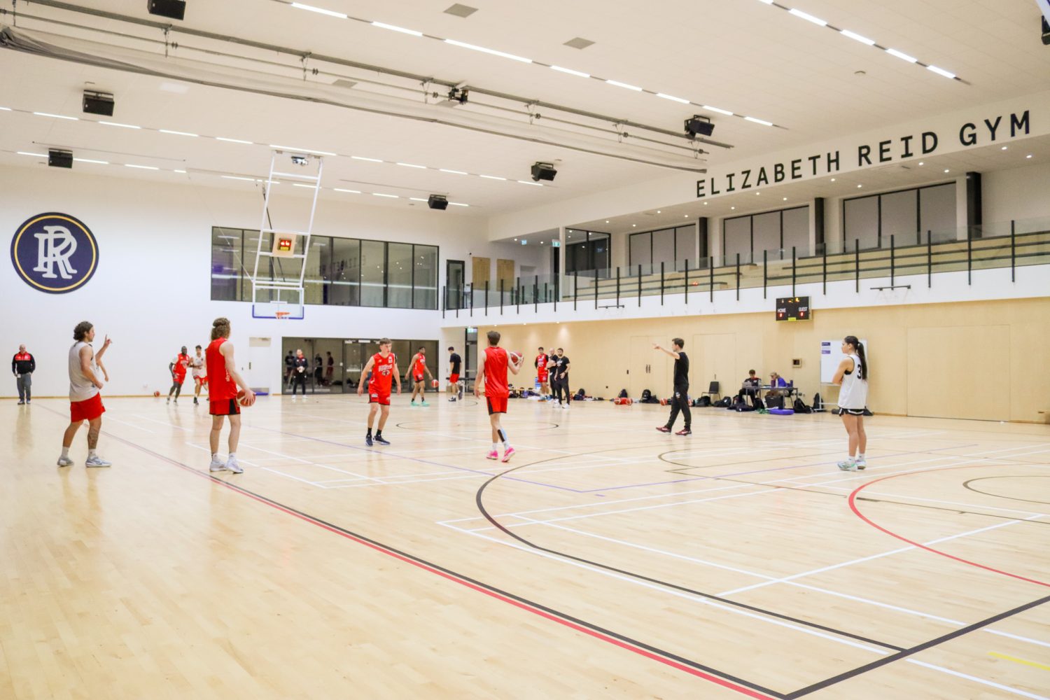 Christchurch Venue Hire & Conference Facilities - Rangi Ruru