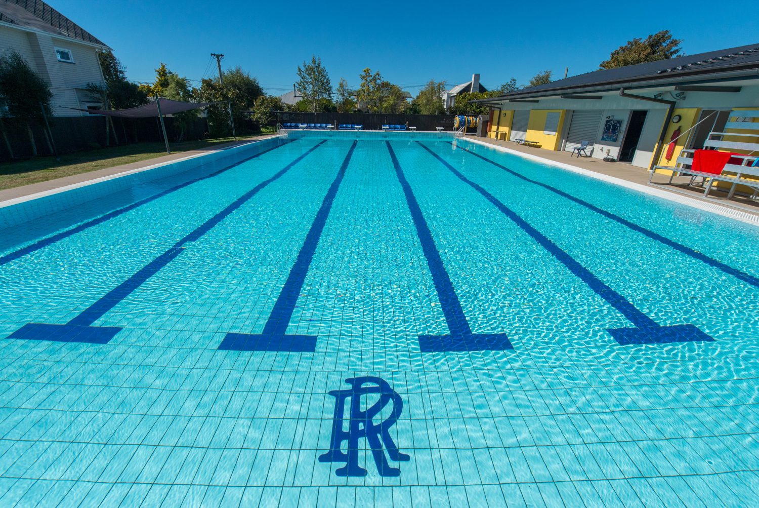 Christchurch Venue Hire & Conference Facilities - Rangi Ruru